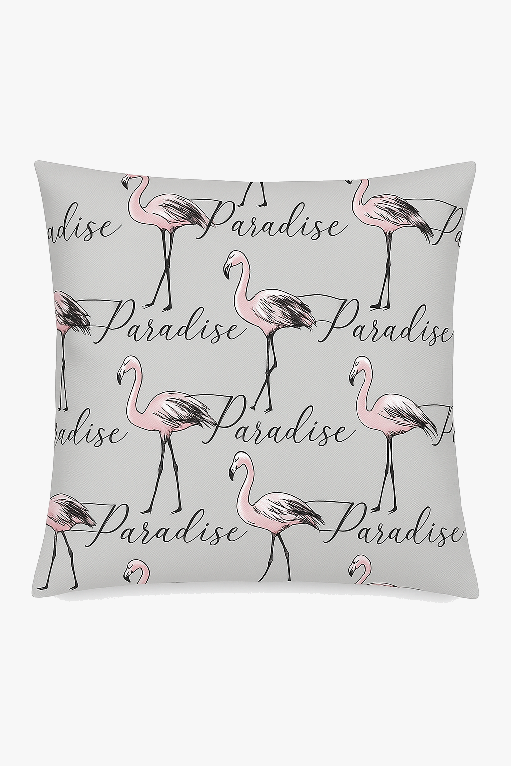 housse-de-coussin-carr-e-motif-flamant-rose-d-coratif-pour-int-rieur-0.png