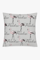 housse-de-coussin-carr-e-motif-flamant-rose-d-coratif-pour-int-rieur-0.png