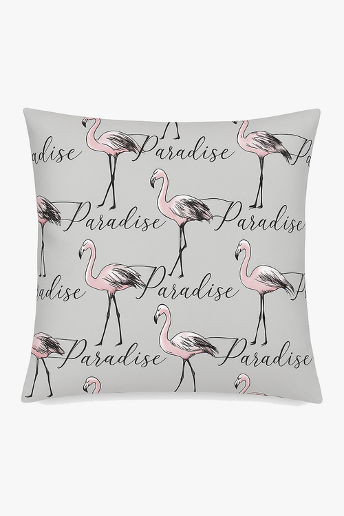 housse-de-coussin-carr-e-motif-flamant-rose-d-coratif-pour-int-rieur-0.png