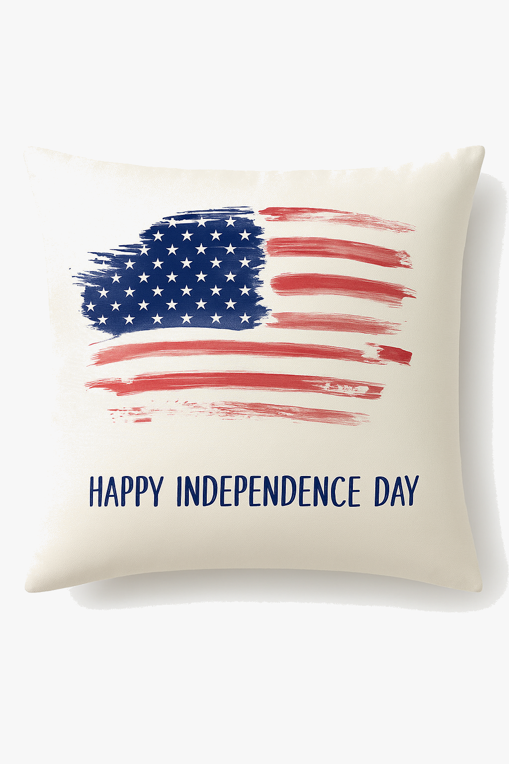 housse-de-coussin-carr-imprim-e-love-usa-d-coration-ind-pendante-0.png