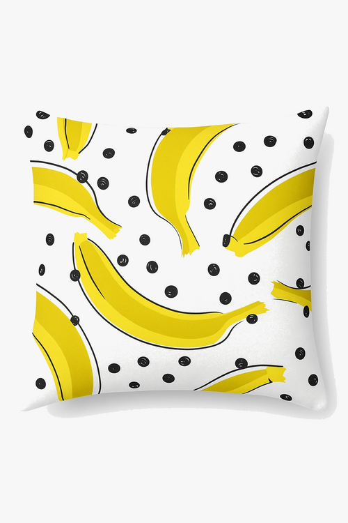 housse-de-coussin-cr-ative-motif-tournesol-jaune-45x45-cm-0.png