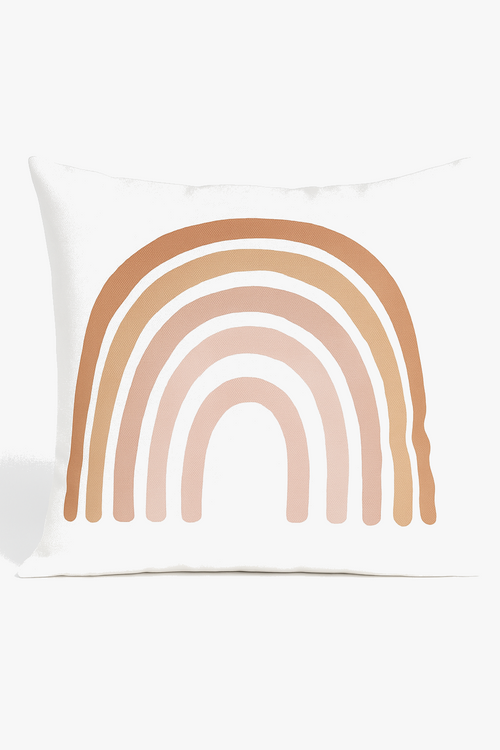 housse-de-coussin-d-corative-arc-en-ciel-g-om-trique-pour-canap-0.png