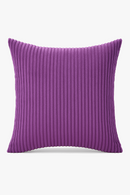 housse-de-coussin-d-corative-en-velours-c-tel-ray-disponible-en-plusieurs-tailles-0.png