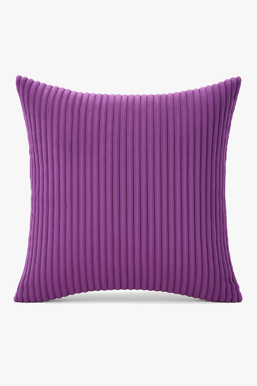 housse-de-coussin-d-corative-en-velours-c-tel-ray-disponible-en-plusieurs-tailles-0.png