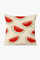 housse-de-coussin-d-corative-fruits-d-t-citron-orange-fraise-past-que-0.png