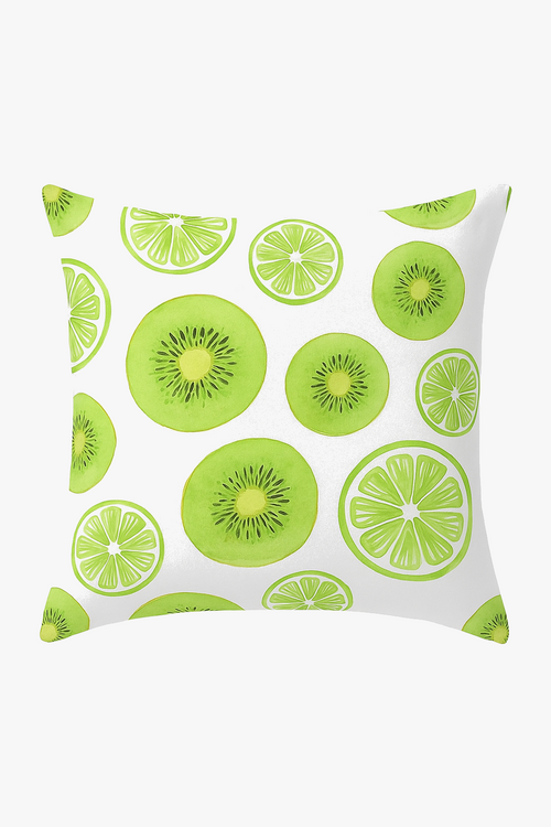 housse-de-coussin-d-corative-fruits-d-t-citron-orange-fraise-past-que-0.png