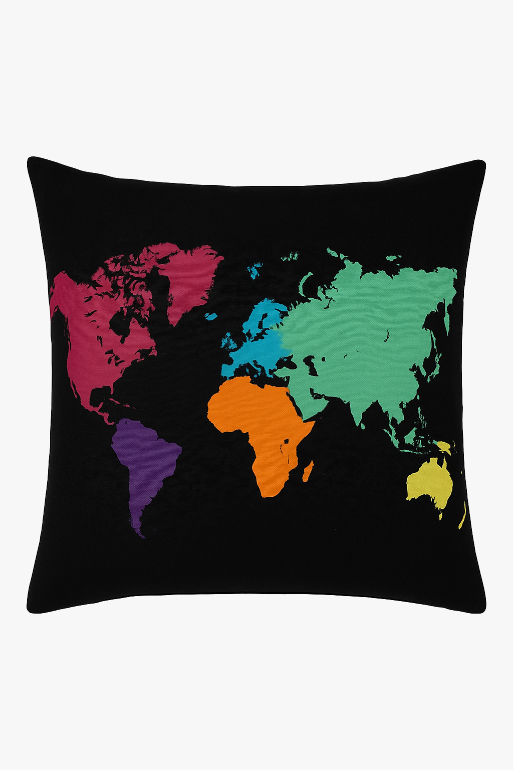 housse-de-coussin-d-corative-g-om-trique-noir-rouge-0.png