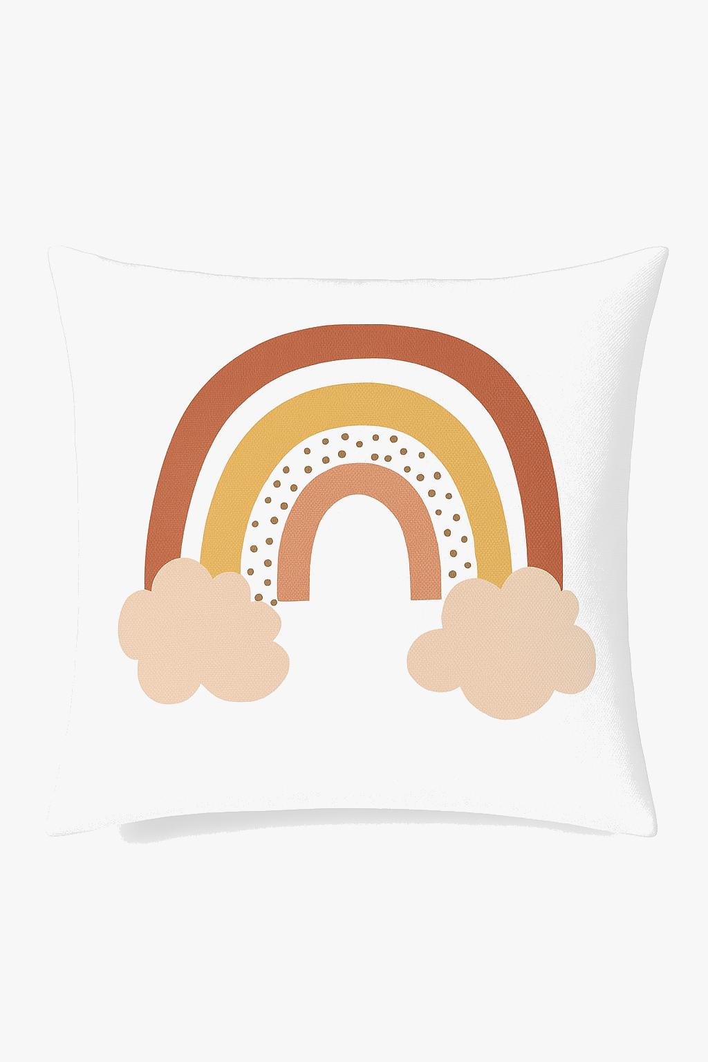 housse-de-coussin-d-corative-imprim-arc-en-ciel-g-om-trique-0.png