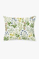 housse-de-coussin-d-corative-motif-arc-en-ciel-fleurs-rouges-et-roses-0.png