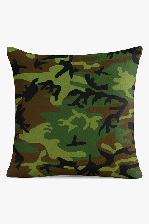 housse-de-coussin-d-corative-motif-camouflage-militaire-moderne-0.png