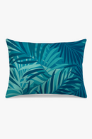 housse-de-coussin-d-corative-motif-feuilles-tropicales-vertes-30x50-cm-0.png