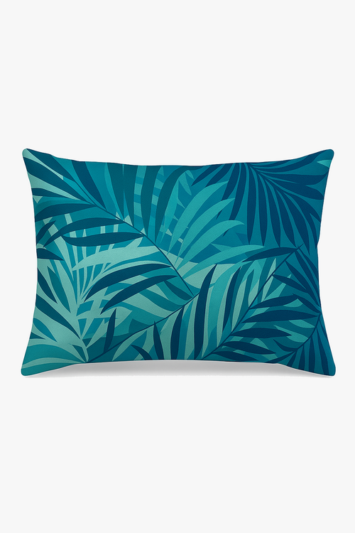 housse-de-coussin-d-corative-motif-feuilles-tropicales-vertes-30x50-cm-0.png