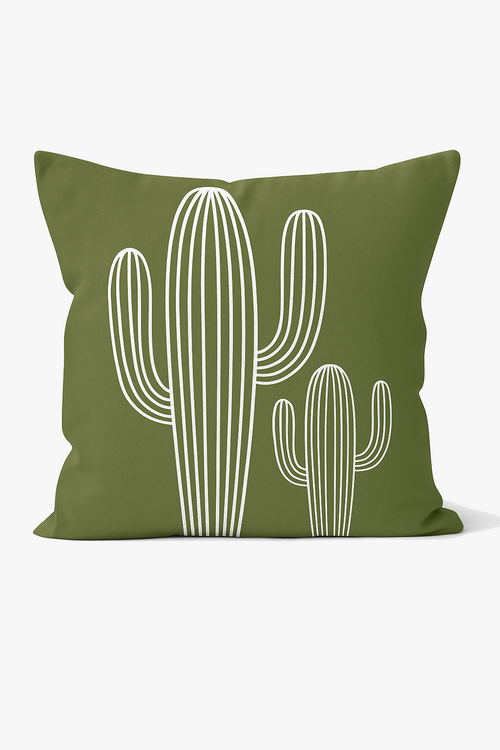 housse-de-coussin-d-corative-motif-floral-vert-abstrait-0.png