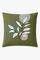 housse-de-coussin-d-corative-motif-floral-vert-abstrait-0.png