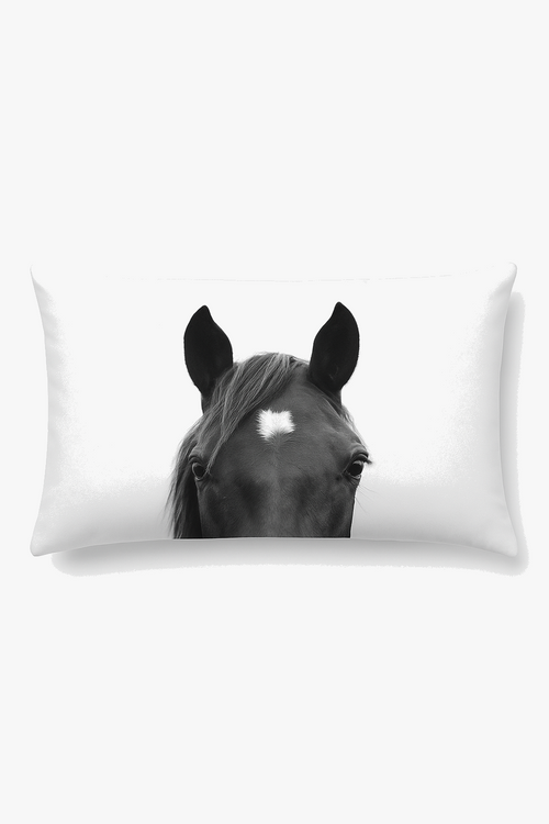 housse-de-coussin-d-corative-motif-petits-animaux-chiot-chat-0.png