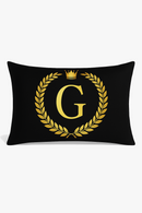 housse-de-coussin-d-corative-motifs-lettres-noires-dor-es-0.png