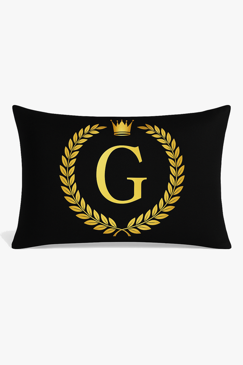 housse-de-coussin-d-corative-motifs-lettres-noires-dor-es-0.png