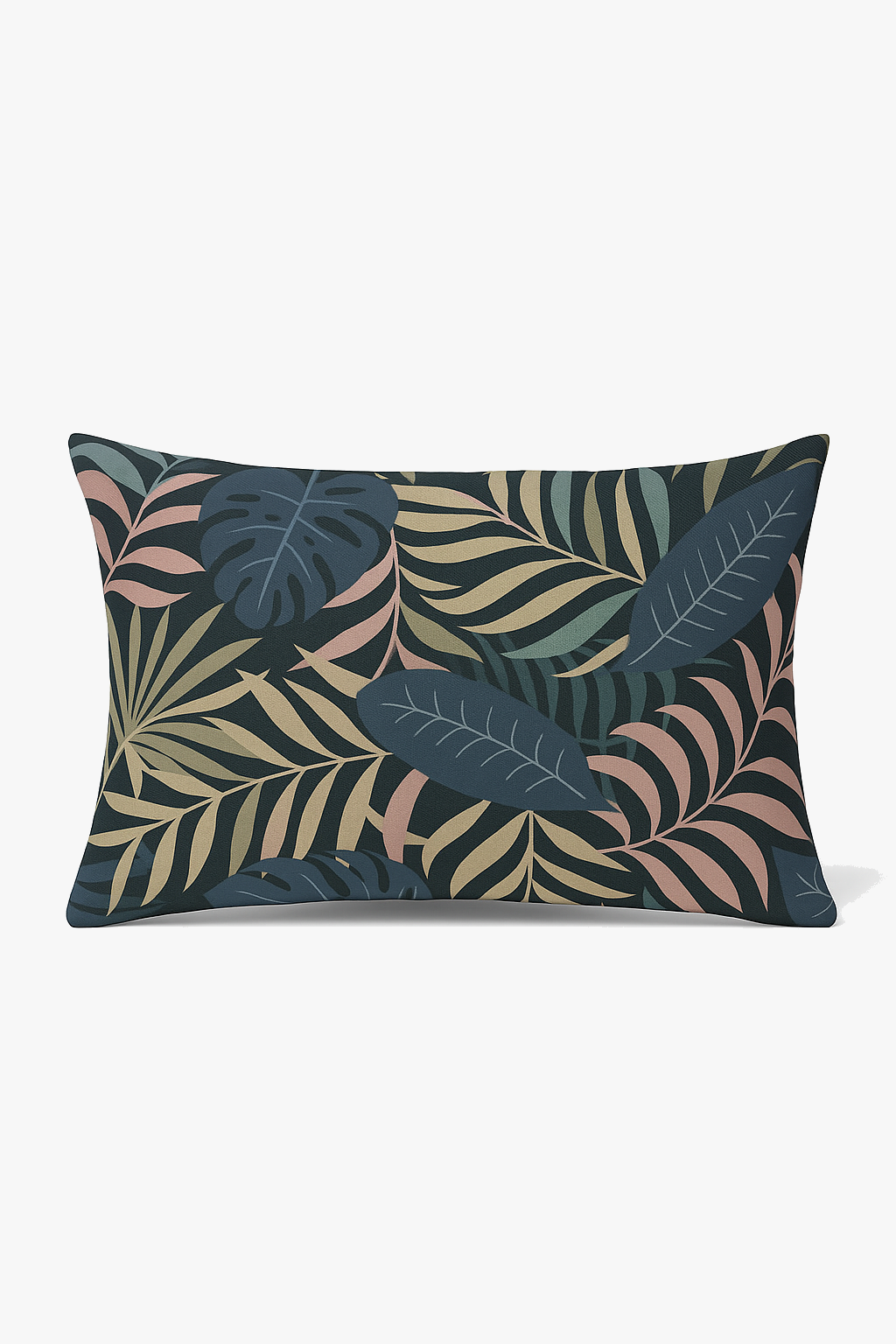 housse-de-coussin-d-corative-motifs-tropicales-vertes-30-x-50-cm-0.png