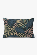 housse-de-coussin-d-corative-motifs-tropicales-vertes-30-x-50-cm-0.png