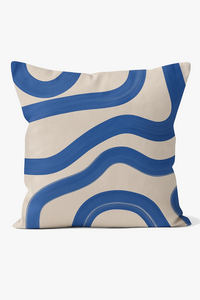 housse de coussin décorative pour la maison et le bureau