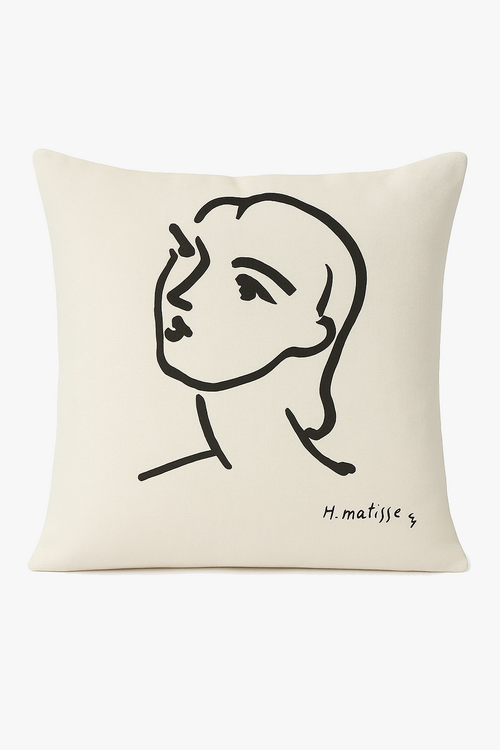 housse-de-coussin-d-corative-pour-la-maison-et-le-bureau-0.png