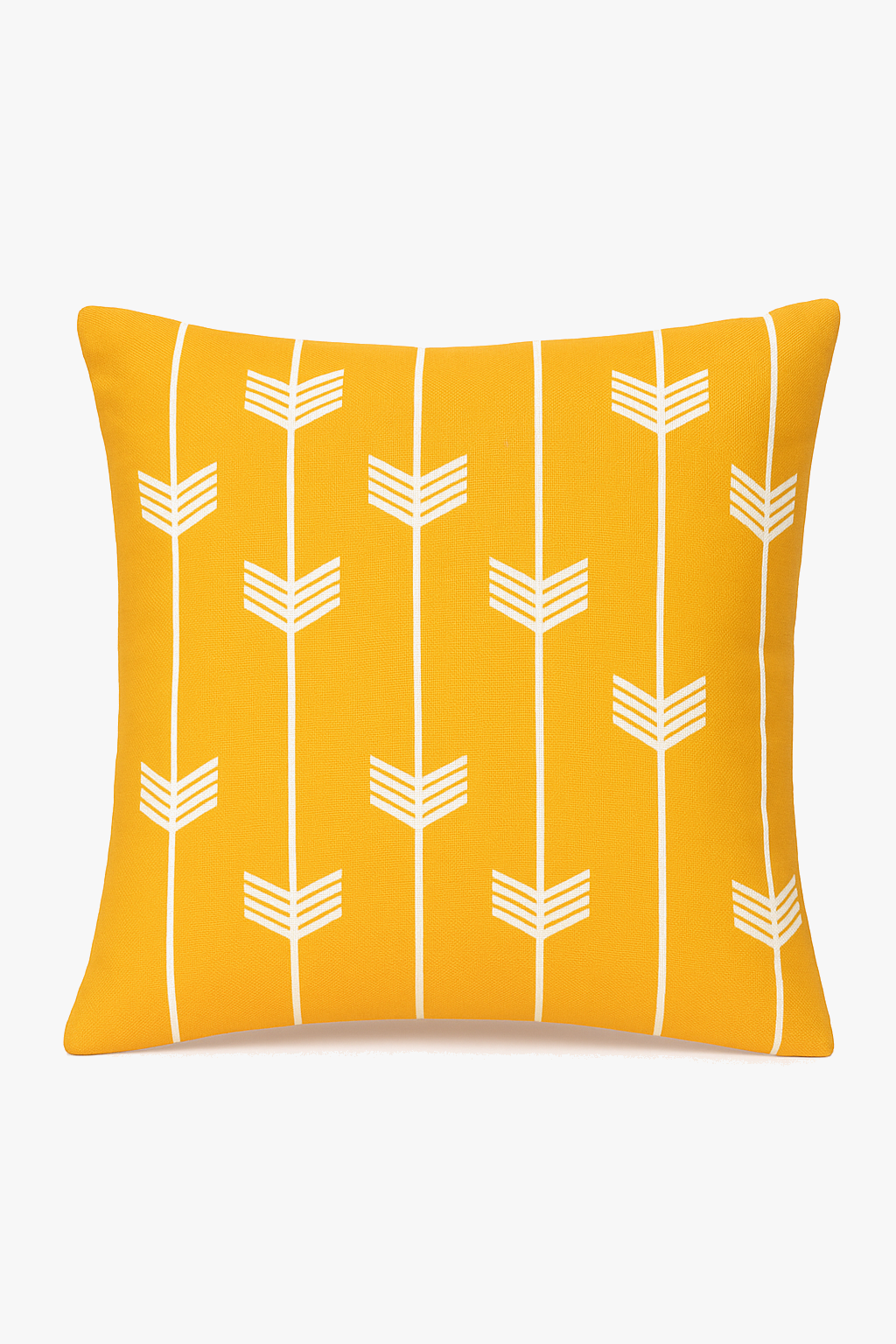 housse de coussin d'extérieur imperméable avec motif jardin décoratif
