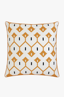 housse-de-coussin-d-ext-rieur-imperm-able-color-e-50-x-70-cm-0.png