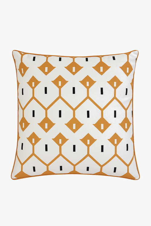 housse-de-coussin-d-ext-rieur-imperm-able-color-e-50-x-70-cm-0.png