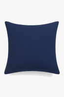 housse-de-coussin-d-ext-rieur-imperm-able-motif-jardin-l-gant-0.png