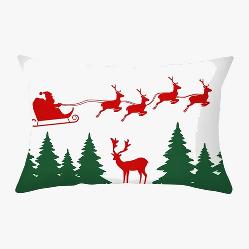 housse-de-coussin-de-no-l-rouge-pour-d-co-festive-0.png