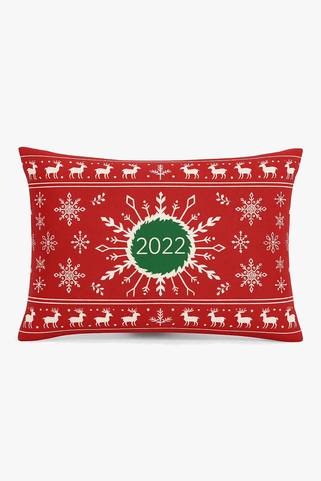 housse-de-coussin-de-no-l-rouge-pour-d-coration-int-rieure-0.png