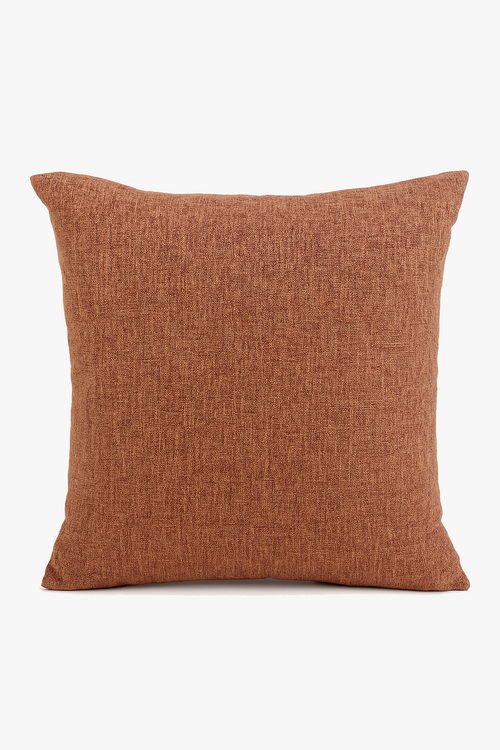 housse-de-coussin-en-lin-pais-personnalisable-pour-votre-d-coration-int-rieure-0.png