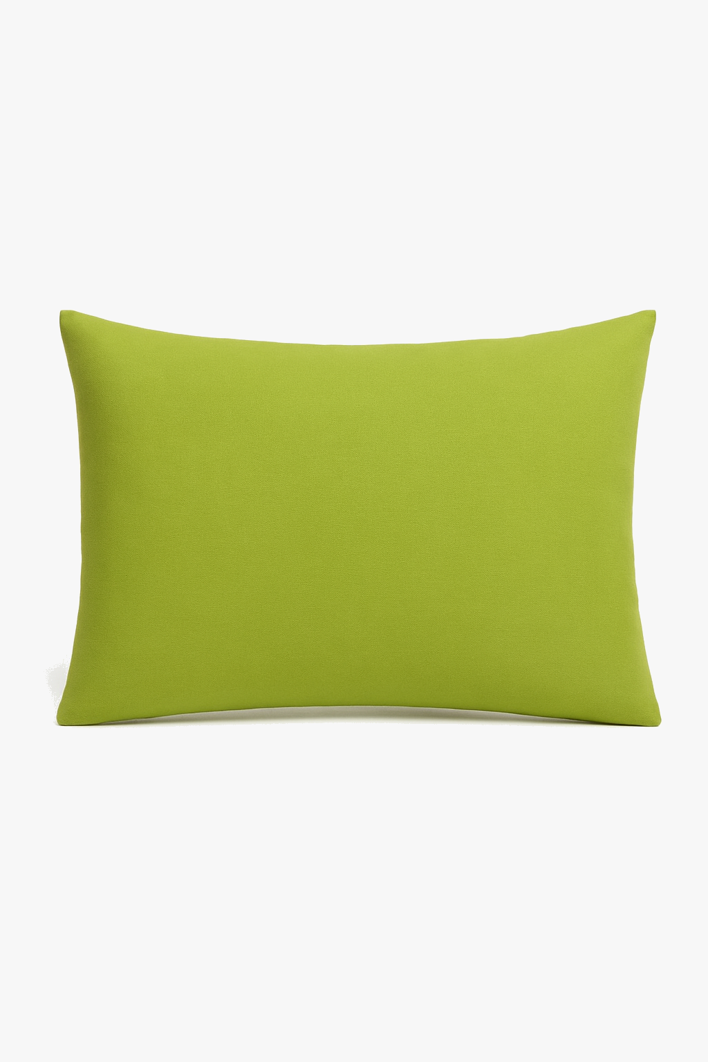 housse-de-coussin-en-serg-de-coton-ray-d-coratif-48x74-50x70-50x152-cm-0.png