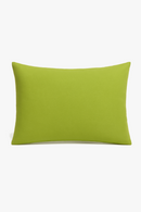 housse-de-coussin-en-serg-de-coton-ray-d-coratif-48x74-50x70-50x152-cm-0.png
