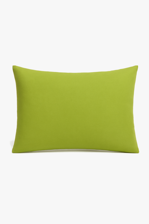 housse-de-coussin-en-serg-de-coton-ray-d-coratif-48x74-50x70-50x152-cm-0.png