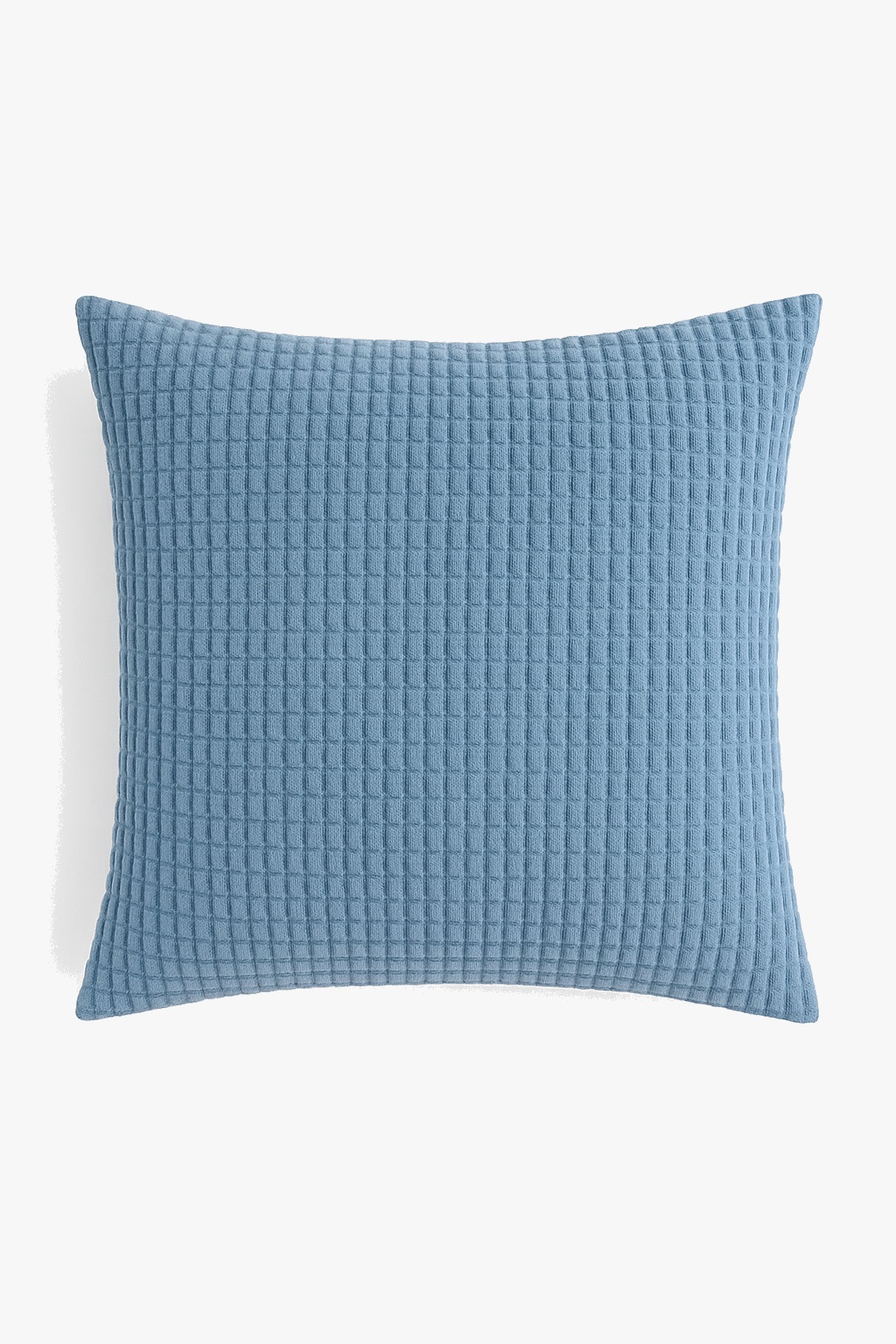 housse-de-coussin-en-velours-c-tel-d-coratif-pour-canap-ou-lit-0.png