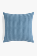housse-de-coussin-en-velours-c-tel-d-coratif-pour-canap-ou-lit-0.png
