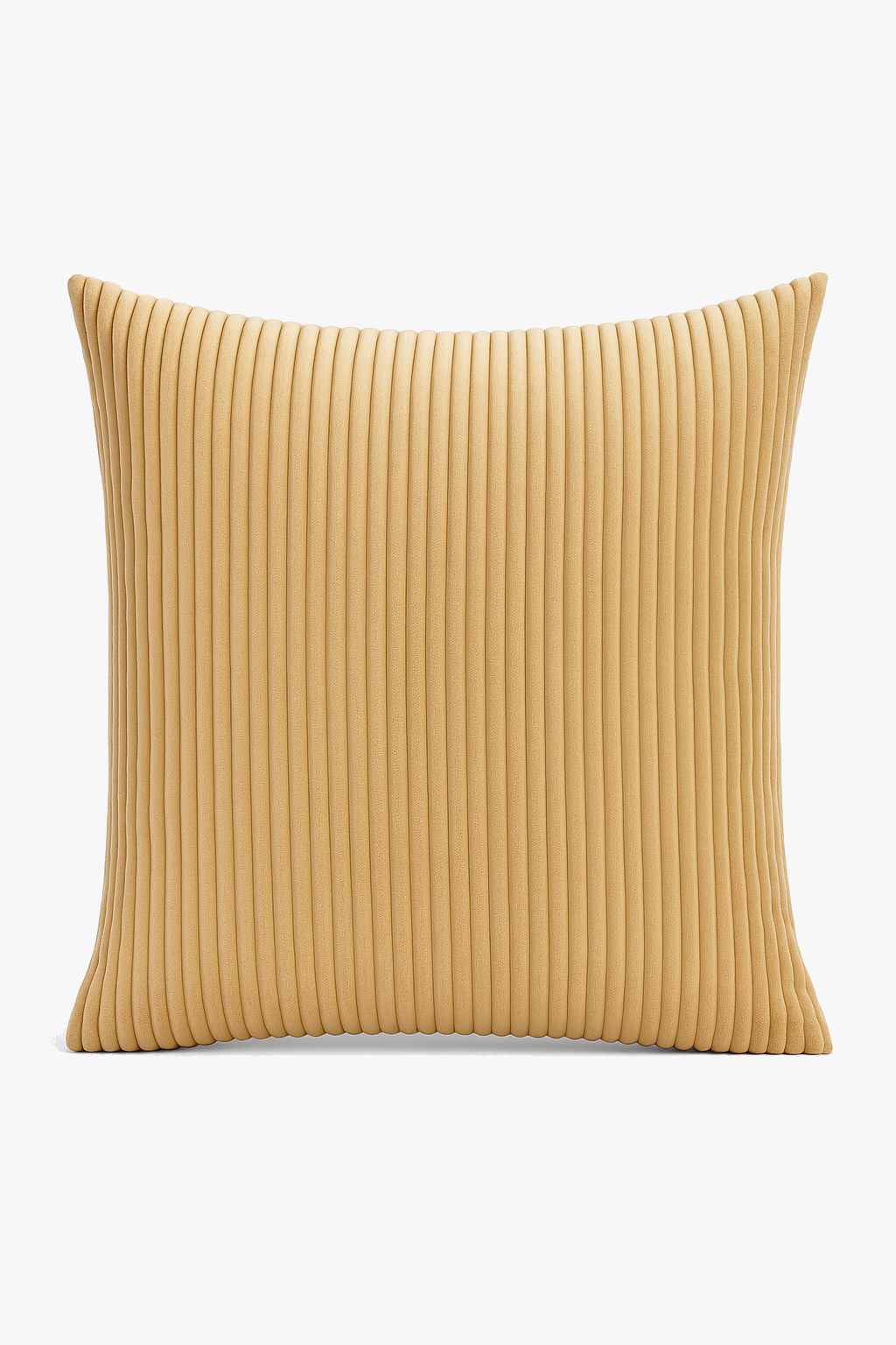 housse-de-coussin-en-velours-c-tel-ray-plusieurs-tailles-disponibles-0.png
