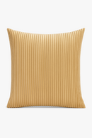 housse-de-coussin-en-velours-c-tel-ray-plusieurs-tailles-disponibles-0.png