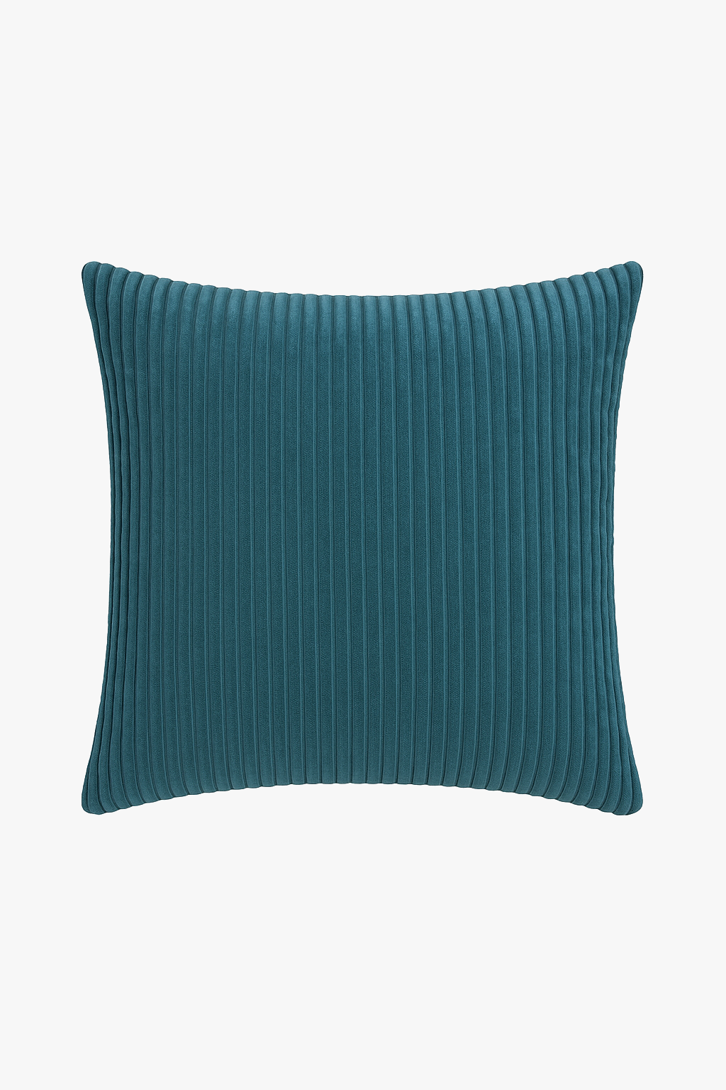 housse-de-coussin-en-velours-c-tel-ray-plusieurs-tailles-disponibles-0.png