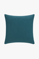 housse-de-coussin-en-velours-c-tel-ray-plusieurs-tailles-disponibles-0.png