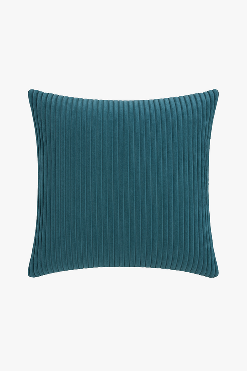 housse-de-coussin-en-velours-c-tel-ray-plusieurs-tailles-disponibles-0.png