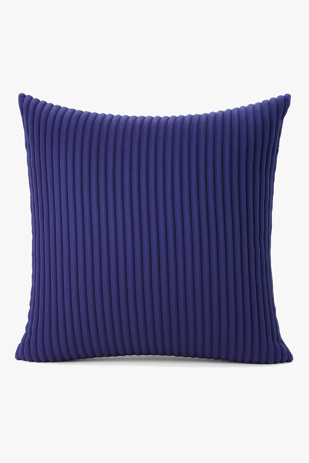 housse-de-coussin-en-velours-c-tel-ray-plusieurs-tailles-disponibles-0.png