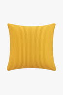 housse-de-coussin-en-velours-c-tel-ray-pour-d-co-classique-0.png