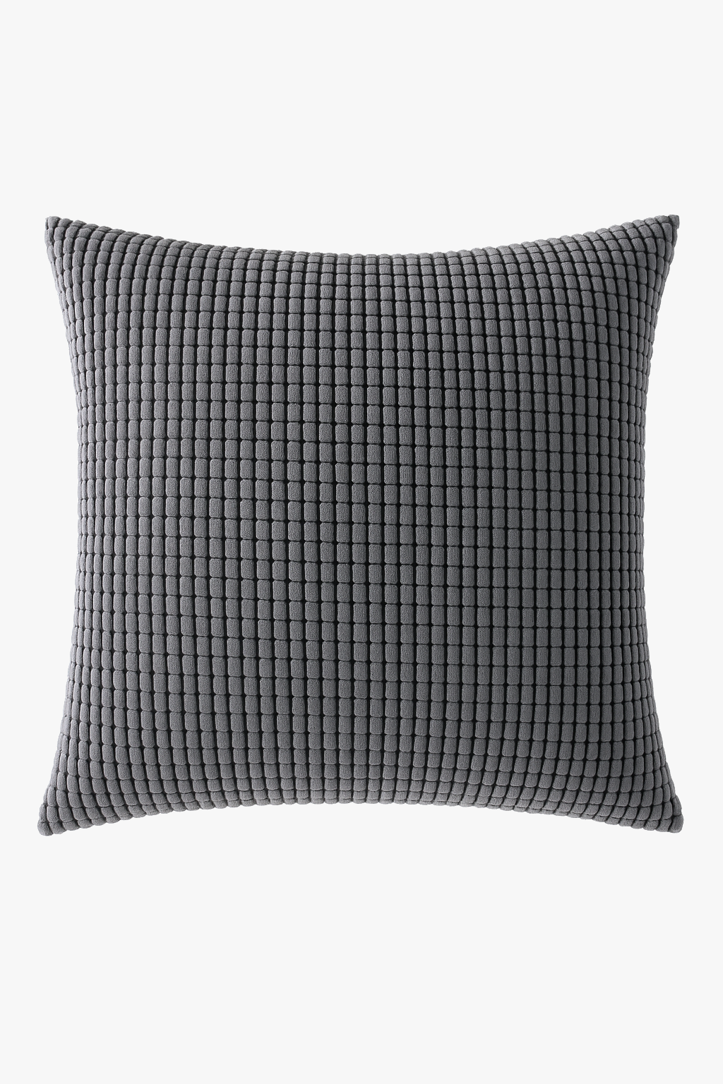 housse-de-coussin-en-velours-c-tel-unie-30x45-35x50-40x60-cm-0.png