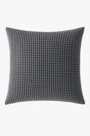 housse-de-coussin-en-velours-c-tel-unie-30x45-35x50-40x60-cm-0.png