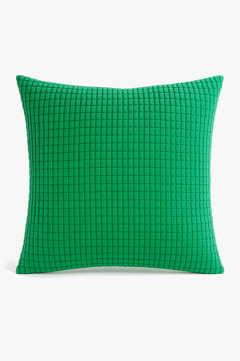 housse-de-coussin-en-velours-c-tel-unie-plusieurs-tailles-disponibles-0.png