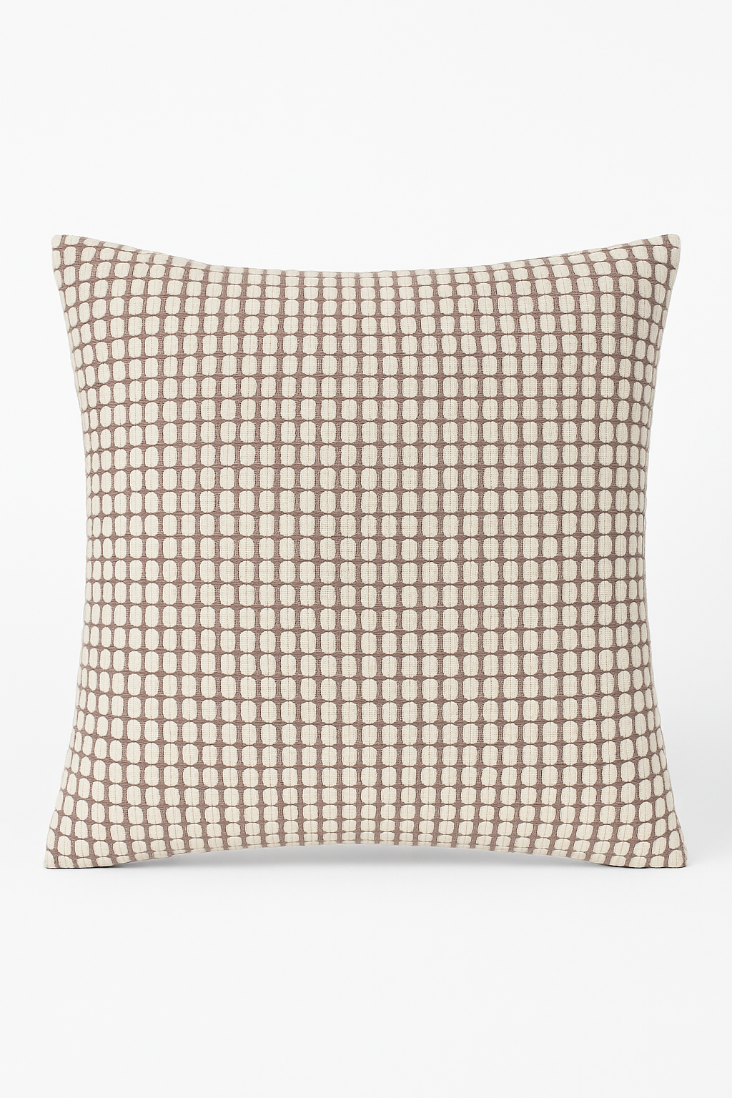 housse de coussin en velours côtelé pour canapé lit décoration intérieure