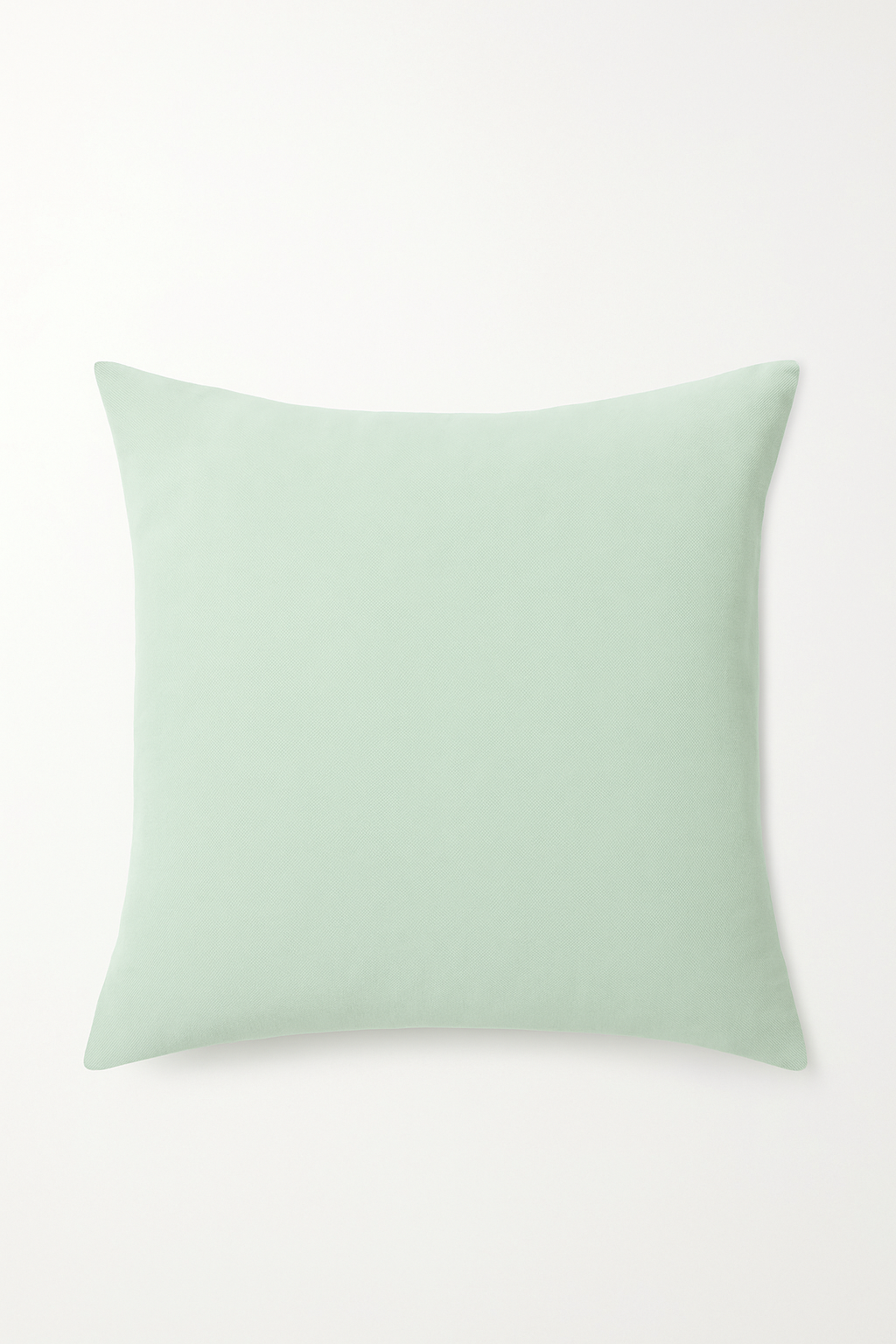 housse de coussin en velours doux personnalisable 25 couleurs tailles variées