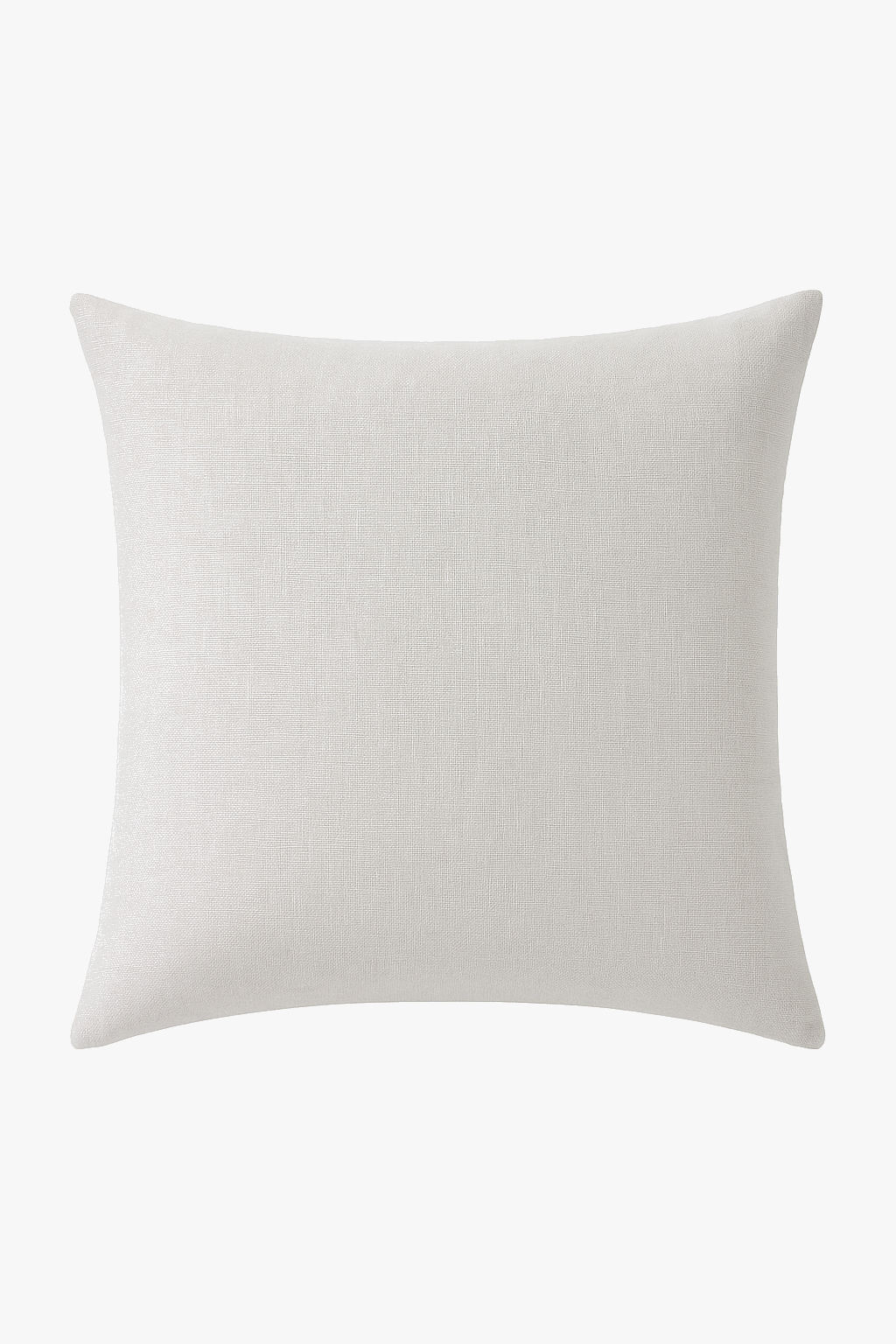 housse de coussin en velours doux plusieurs couleurs disponibles 30x45 35x50 40x60